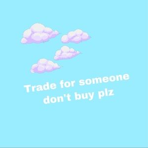 trade